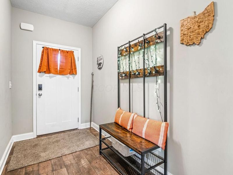 12861 Jack Run Road, Rockbridge, OH 43149 Photo 3