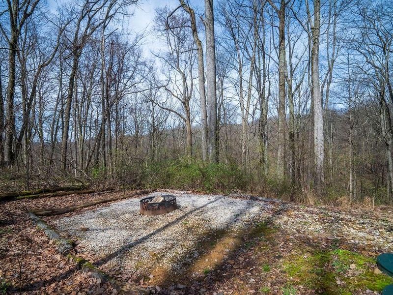 12861 Jack Run Road, Rockbridge, OH 43149 Photo 30