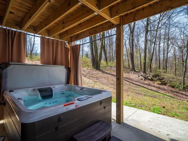 12861 Jack Run Road, Rockbridge, OH 43149 Photo 31