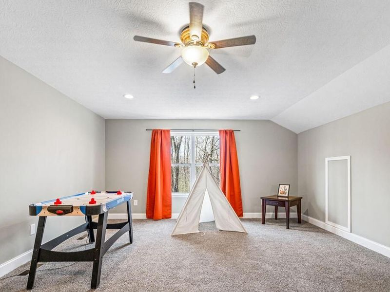 12861 Jack Run Road, Rockbridge, OH 43149 Photo 32