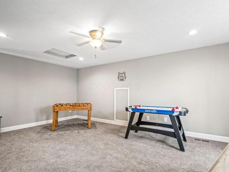 12861 Jack Run Road, Rockbridge, OH 43149 Photo 33