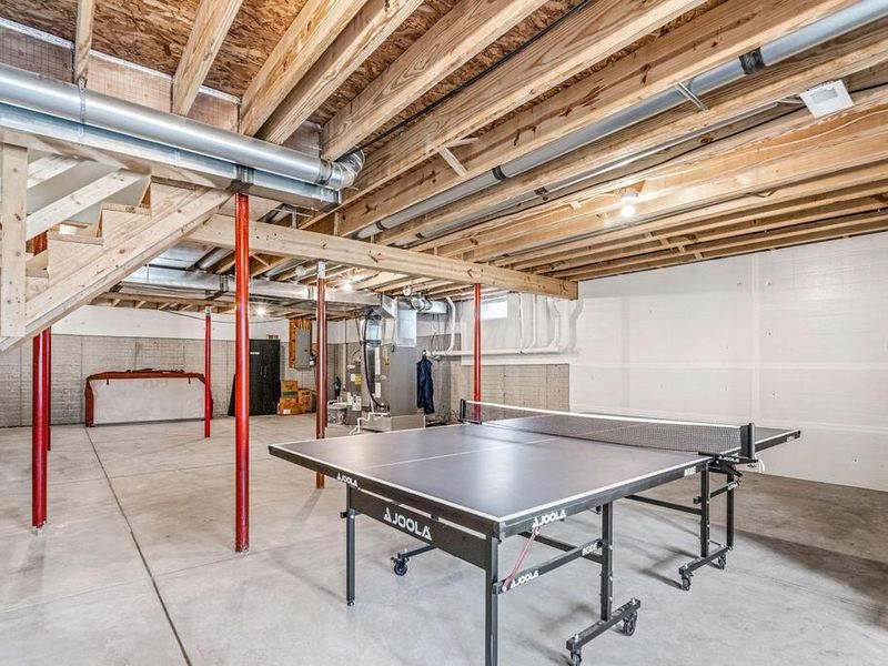 12861 Jack Run Road, Rockbridge, OH 43149 Photo 34