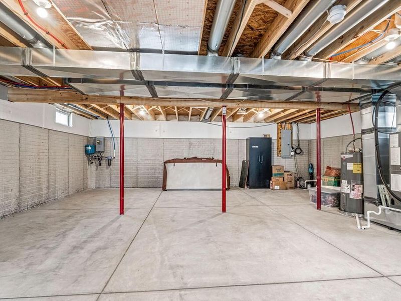 12861 Jack Run Road, Rockbridge, OH 43149 Photo 35