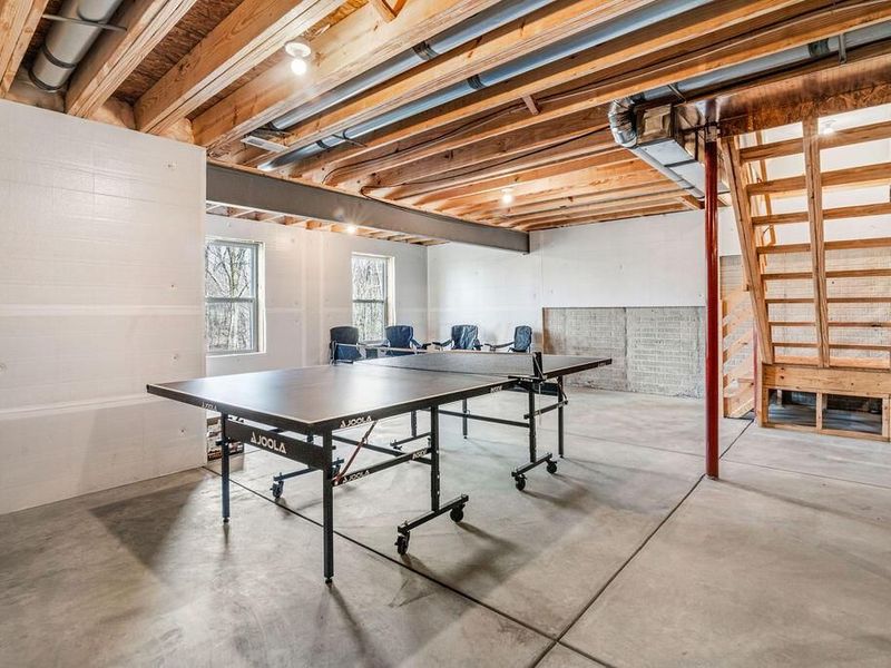 12861 Jack Run Road, Rockbridge, OH 43149 Photo 36