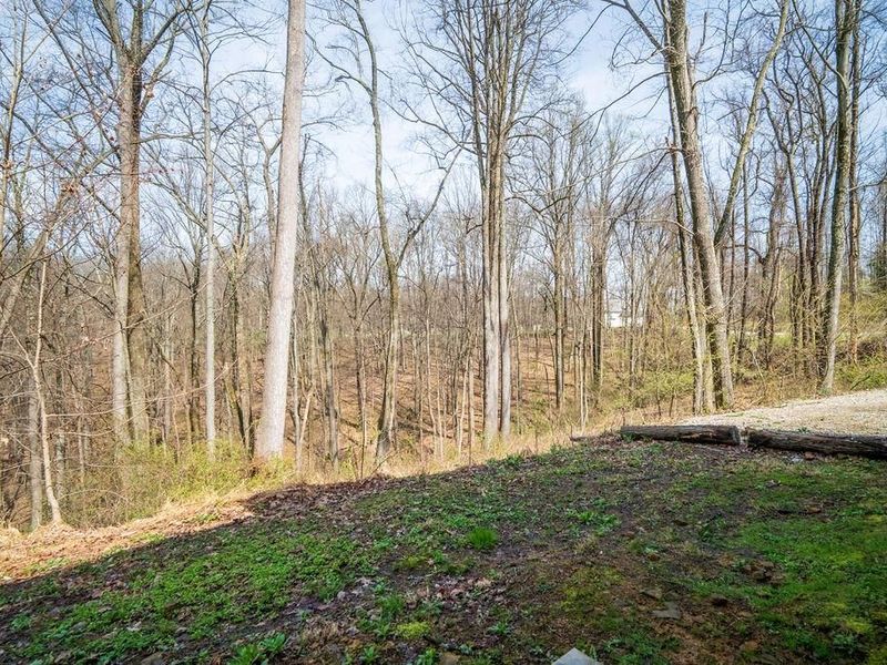 12861 Jack Run Road, Rockbridge, OH 43149 Photo 40