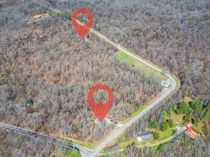 12861 Jack Run Road, Rockbridge, OH 43149 Photo 41