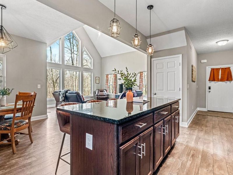 12861 Jack Run Road, Rockbridge, OH 43149 Photo 9