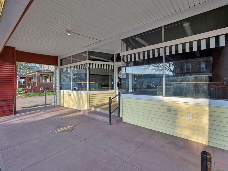 100 S Main Street, Sugar Grove, OH 43155 Photo 10