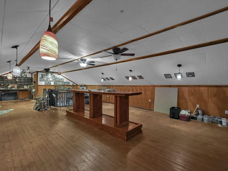 100 S Main Street, Sugar Grove, OH 43155 Photo 12