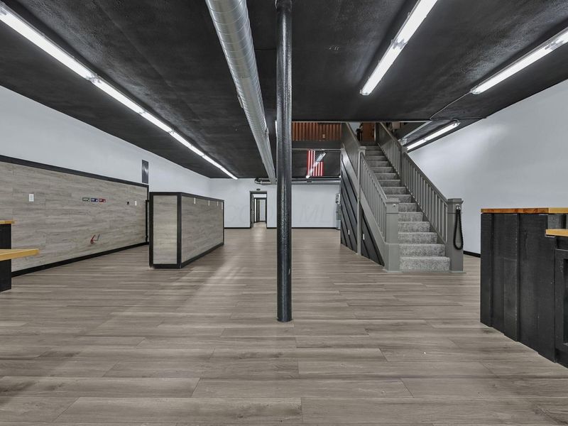 100 S Main Street, Sugar Grove, OH 43155 Photo 13