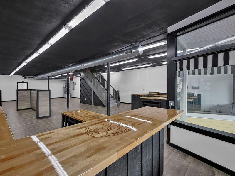 100 S Main Street, Sugar Grove, OH 43155 Photo 14