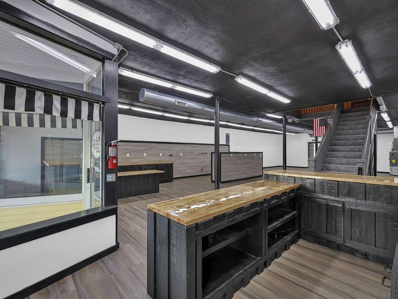 100 S Main Street, Sugar Grove, OH 43155 Photo 15