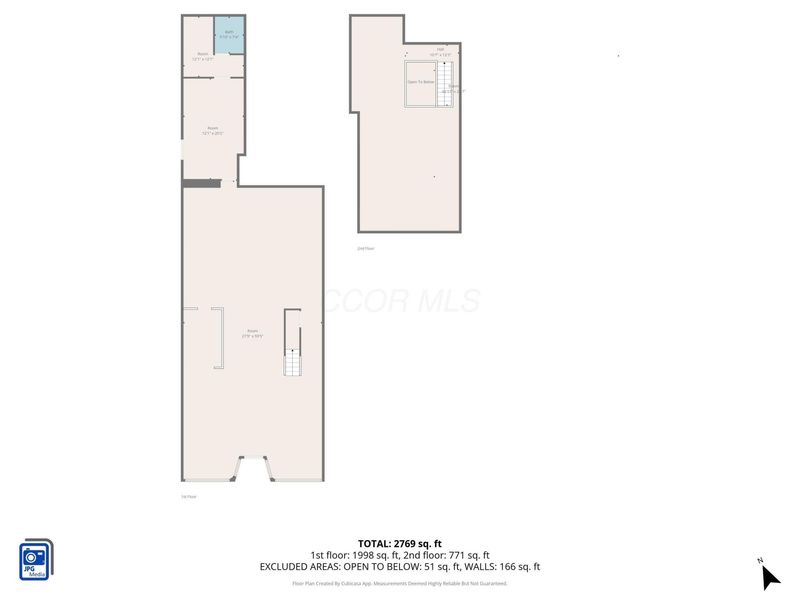 100 S Main Street, Sugar Grove, OH 43155 Photo 16