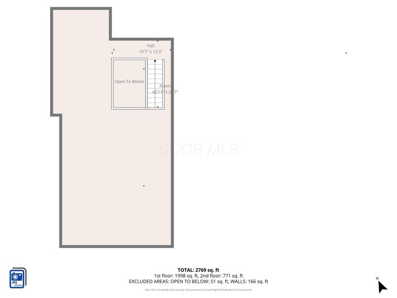 100 S Main Street, Sugar Grove, OH 43155 Photo 17