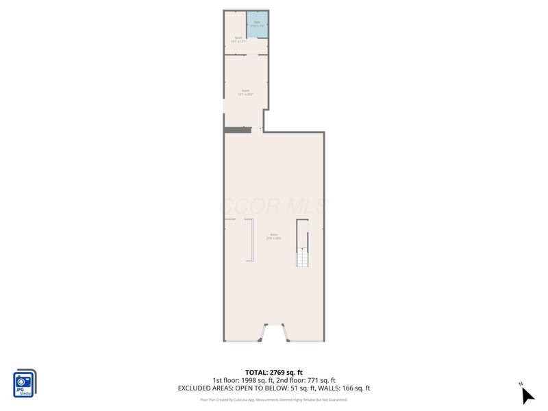 100 S Main Street, Sugar Grove, OH 43155 Photo 18