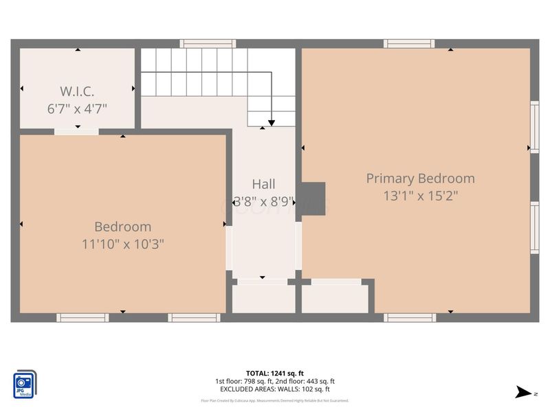 100 S Main Street, Sugar Grove, OH 43155 Photo 20