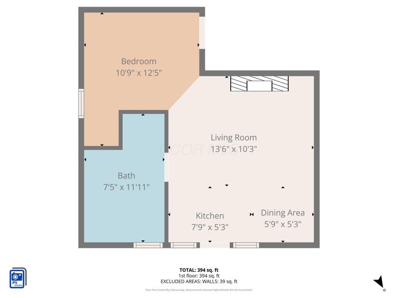 100 S Main Street, Sugar Grove, OH 43155 Photo 22