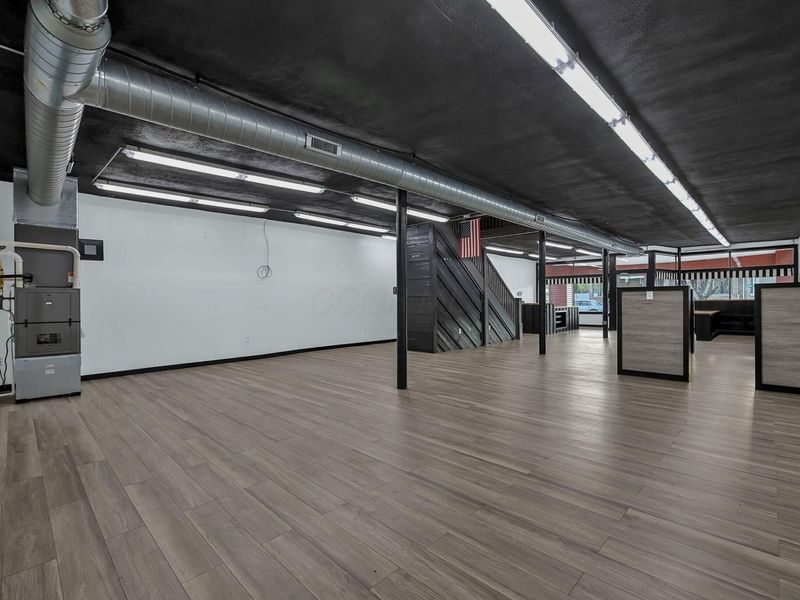 100 S Main Street, Sugar Grove, OH 43155 Photo 3