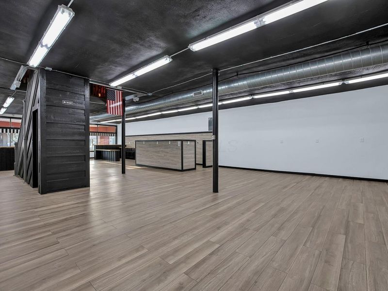 100 S Main Street, Sugar Grove, OH 43155 Photo 4