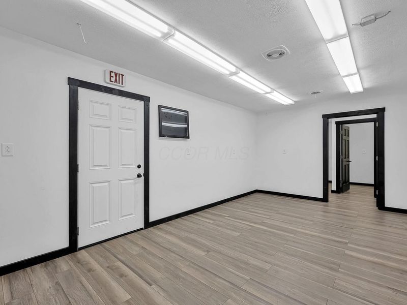 100 S Main Street, Sugar Grove, OH 43155 Photo 5