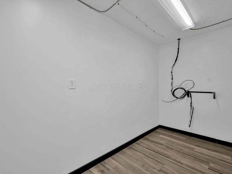 100 S Main Street, Sugar Grove, OH 43155 Photo 6