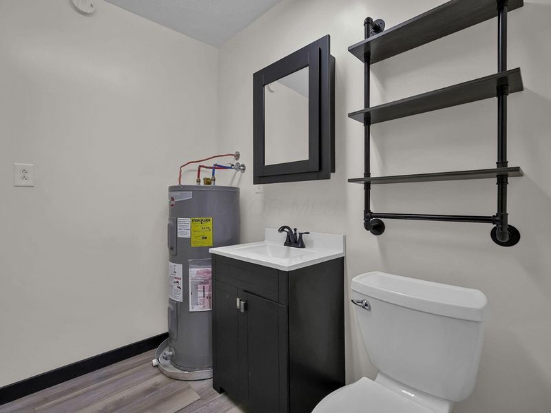 100 S Main Street, Sugar Grove, OH 43155 Photo 7