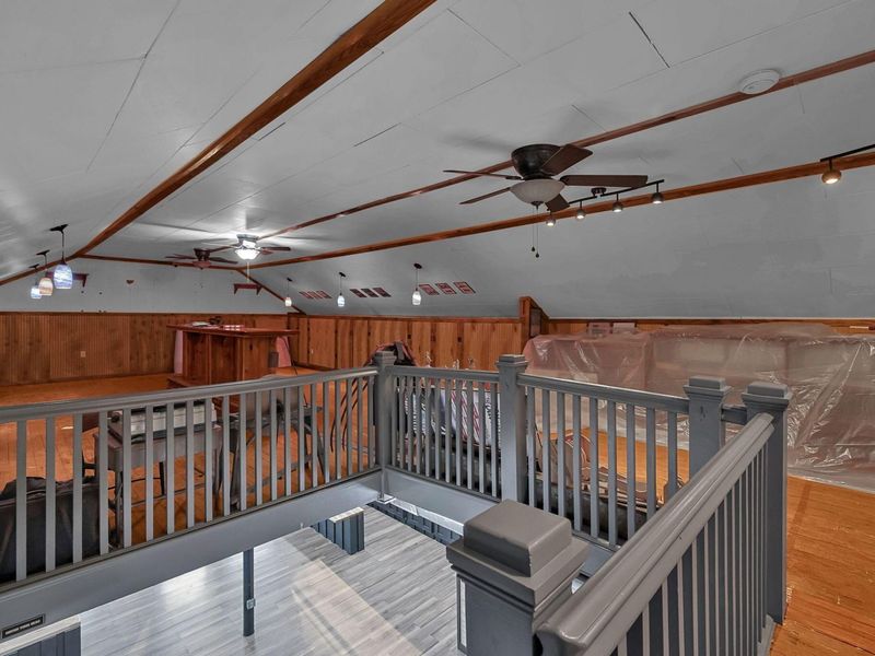 100 S Main Street, Sugar Grove, OH 43155 Photo 8