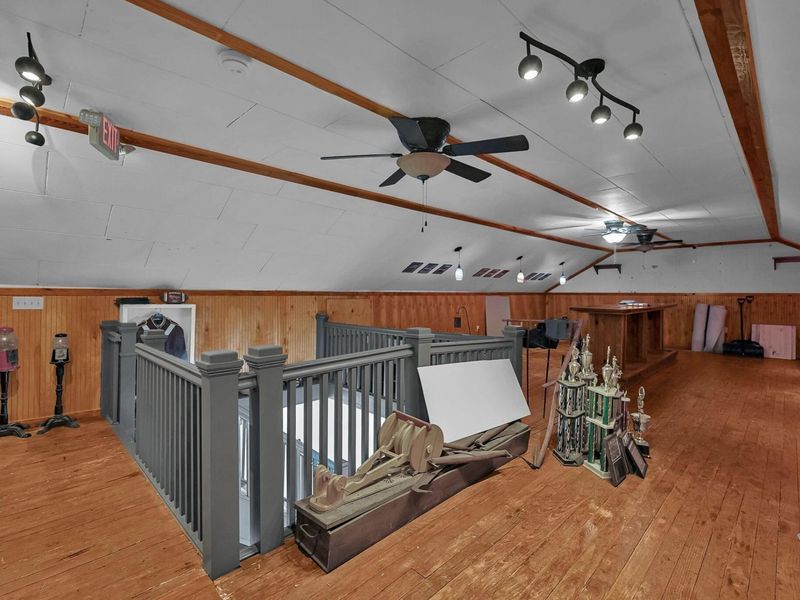 100 S Main Street, Sugar Grove, OH 43155 Photo 9