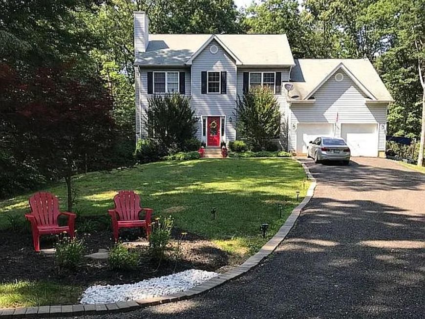 6020 Port Tobacco Road, Indian Head, MD 20640 Main Photo