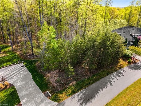 7418 Moores Mill Road , Stokesdale, NC 27357