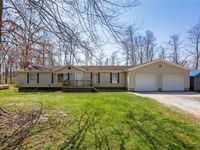 home photo