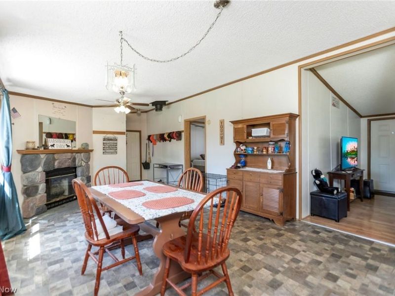 4502 Clover Road, Cumberland, OH 43732 Photo 14