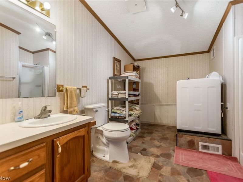 4502 Clover Road, Cumberland, OH 43732 Photo 16