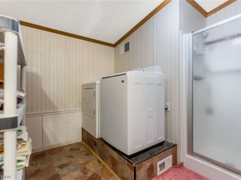 4502 Clover Road, Cumberland, OH 43732 Photo 17