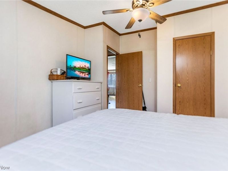 4502 Clover Road, Cumberland, OH 43732 Photo 19