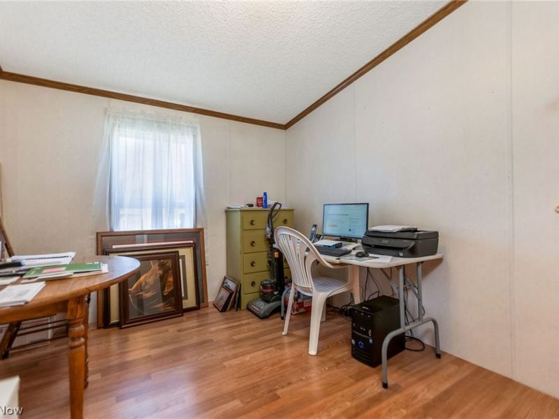 4502 Clover Road, Cumberland, OH 43732 Photo 21