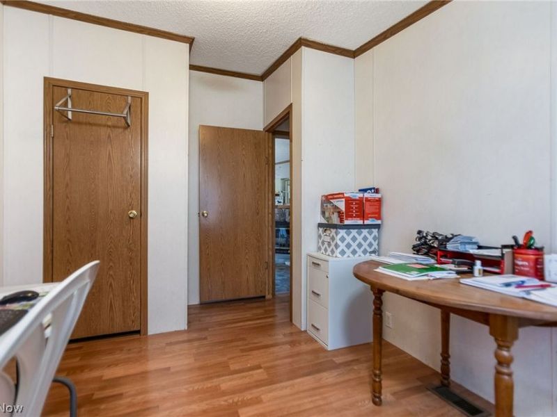 4502 Clover Road, Cumberland, OH 43732 Photo 22