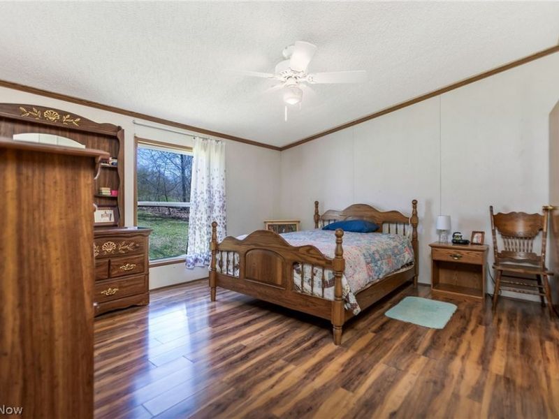 4502 Clover Road, Cumberland, OH 43732 Photo 23