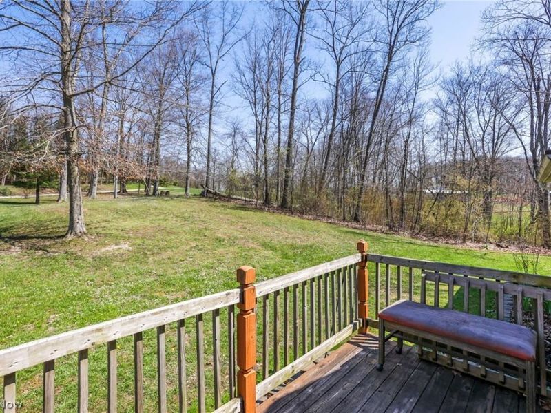 4502 Clover Road, Cumberland, OH 43732 Photo 26