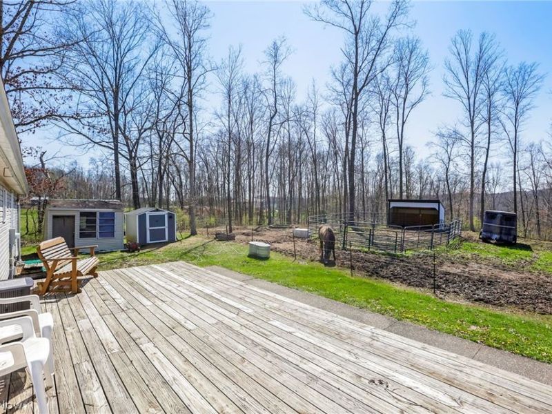 4502 Clover Road, Cumberland, OH 43732 Photo 27