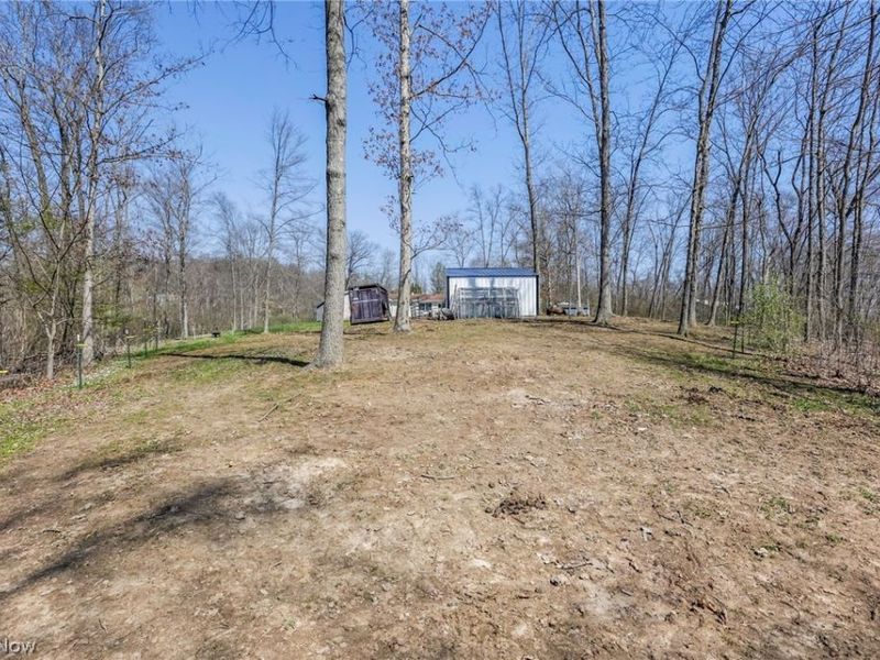 4502 Clover Road, Cumberland, OH 43732 Photo 34