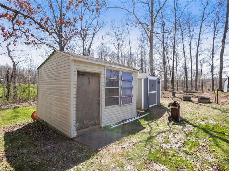 4502 Clover Road, Cumberland, OH 43732 Photo 36