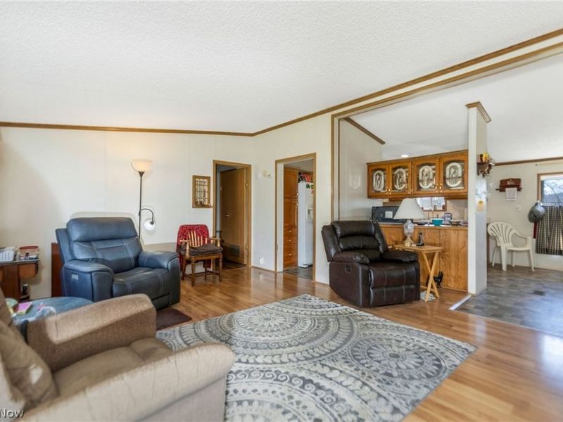 4502 Clover Road, Cumberland, OH 43732 Photo 6