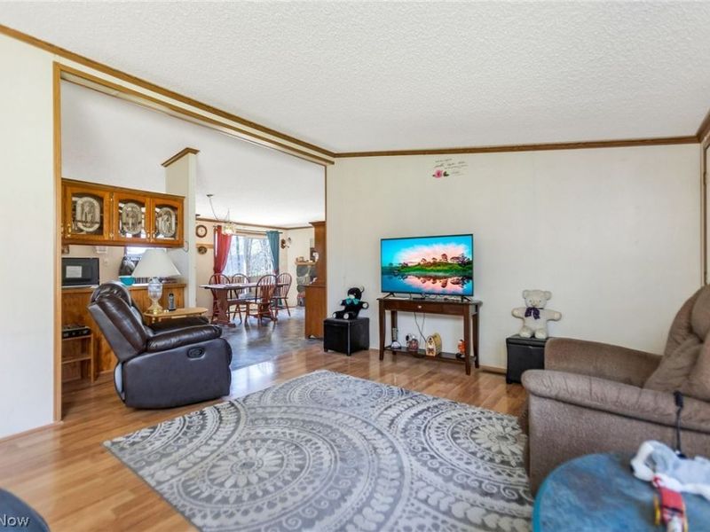 4502 Clover Road, Cumberland, OH 43732 Photo 7