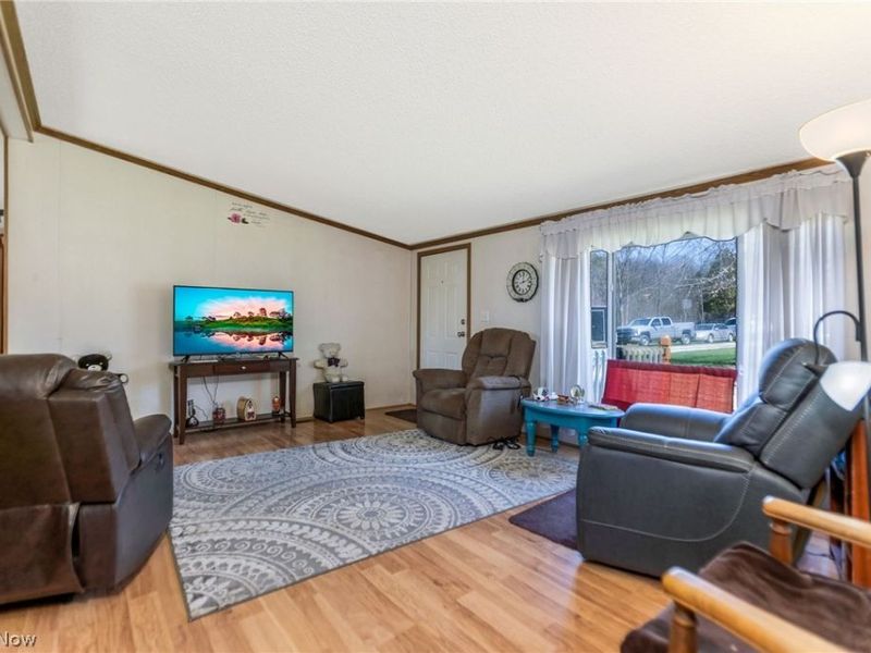 4502 Clover Road, Cumberland, OH 43732 Photo 8