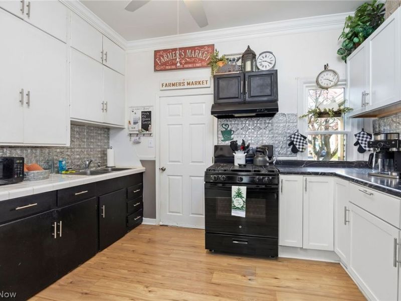 3115 2nd Street NW, Canton, OH 44708 Photo 10