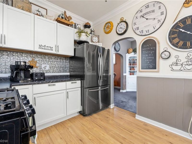 3115 2nd Street NW, Canton, OH 44708 Photo 11