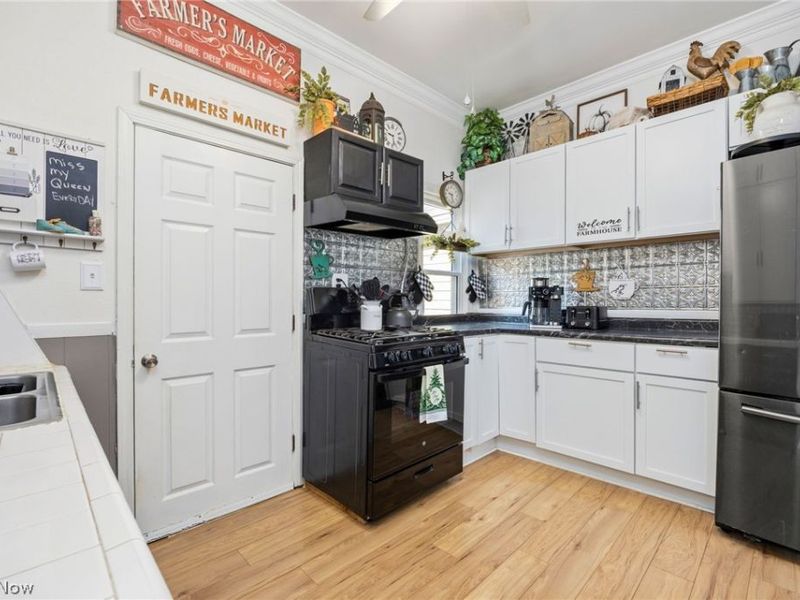 3115 2nd Street NW, Canton, OH 44708 Photo 12