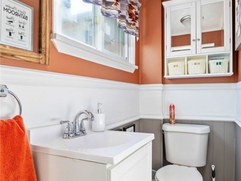 3115 2nd Street NW, Canton, OH 44708 Photo 13