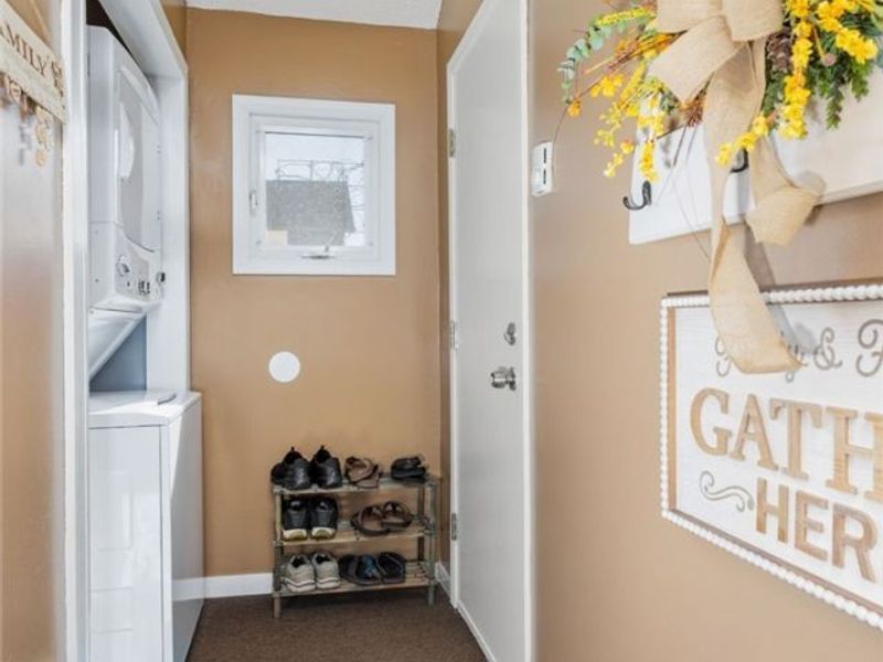 3115 2nd Street NW, Canton, OH 44708 Photo 14